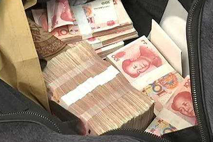 未成年人欠款未还，责任归属何人？